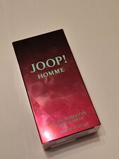 Joop homme 75ml for sale  Ireland