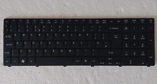 Tastiera aezr7i00010 zr7 usato  Pomezia