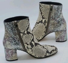 Zadig voltaire lena for sale  Fort Lauderdale