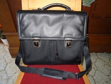 Laptop tasche aktentasche gebraucht kaufen  Biedenkopf