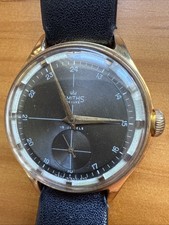 Smiths vintage a420 for sale  CHELTENHAM