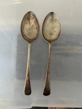Vintage silver plated for sale  BANGOR