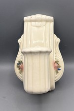 Vintage wall sconce for sale  Rockford