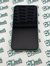 Apple iphone vert d'occasion  Nogent-sur-Marne