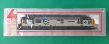 Lima gauge class for sale  RUGELEY