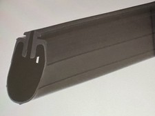 Hörmann riginal bodendichtung gebraucht kaufen  Mülheim-Kärlich