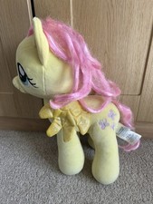 Little pony theme for sale  ALTRINCHAM