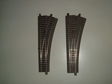 Roco stück geoline gebraucht kaufen  Hamburg