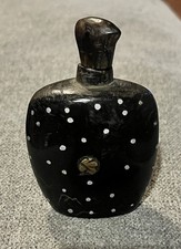 Chinese antique snuff usato Chinese antique snuff usato  Sommacampagna