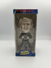 Hellraiser pinhead neca for sale  Las Vegas