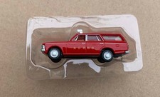 Tomytec toyopet crown gebraucht kaufen Tomytec toyopet crown gebraucht kaufen  Landshut