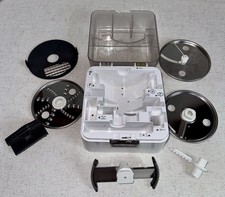 Kitchenaid 526840 unused for sale  Sneads Ferry