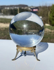 Stunning antique solid d'occasion  Expédié en Belgium