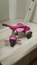 Feber triciclo trike usato  Bari