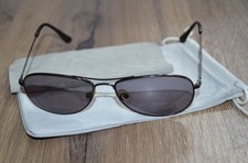 Liver sonnenbrille unisex gebraucht kaufen  Kaiserslautern