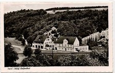 Reifenthal leiningen reifentha gebraucht kaufen Reifenthal leiningen reifentha gebraucht kaufen  Deutschland