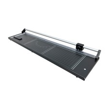 Used rotary paper for sale  Rancho Cucamonga