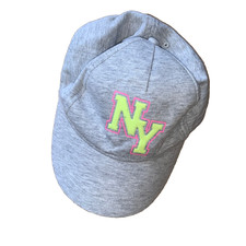 Basecap cappy mütze gebraucht kaufen  Eckartsberga