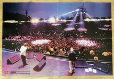 Nme oasis liam for sale  NORWICH