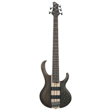 Ibanez btb605 standard for sale  North Brunswick
