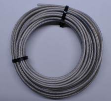Qed silver micro for sale  ARUNDEL