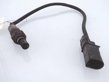 Sonde lambda fiat d'occasion Sonde lambda fiat d'occasion  Chemillé