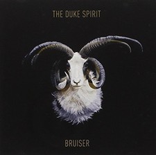 Bruiser import duke d'occasion  France