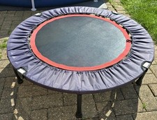 Home fitness inch for sale  NORTHAMPTON