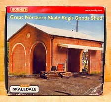 Hornby skaledale r9636 for sale  BEVERLEY