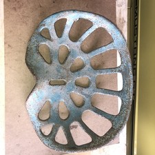 Antique vintage rustic for sale  Rockford