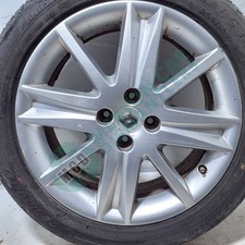 Renault mk2 scenic for sale  BOOTLE