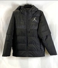 jordan jacket for sale jordan jacket for sale Los Angeles
