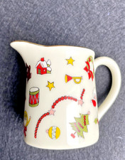 Taitu noel 1986 gebraucht kaufen  Asbach