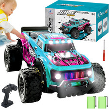 Ferngesteuertes auto kinder gebraucht kaufen Ferngesteuertes auto kinder gebraucht kaufen  Frankfurt (Oder)