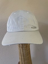 Filson hat for sale  Salinas
