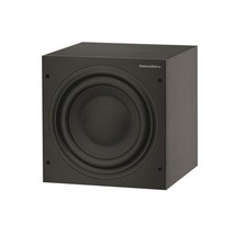 Bowers wilkins asw608 for sale  POTTERS BAR