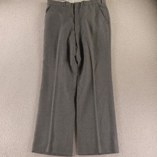 mens pants slacks for sale mens pants slacks for sale Irwin