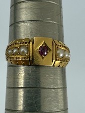 seed pearls for sale seed pearls for sale  GLASGOW