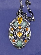 Lovely vintage miracle for sale  BRISTOL