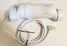 Cell compatible salt for sale  Pompano Beach
