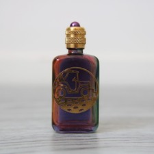 5.8 high empty d'occasion  Expédié en Belgium