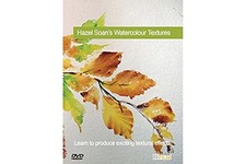 Hazel soan watercolour for sale  ROSSENDALE