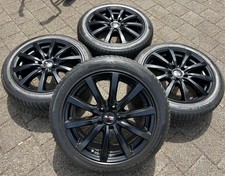 Alu winterräder citroen gebraucht kaufen  Bad Tölz