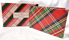 Vintage avon pocket for sale  Riverview