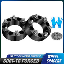 Inch lug 6x5.5 for sale  Austell