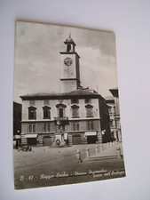 Reggio emilia piazza usato  Asti