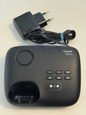 Gigaset a415a telefon gebraucht kaufen  Bottrop