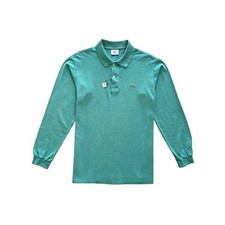 Polo lacoste nuovo usato  Catania