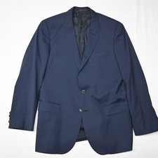 Hugo boss 42r for sale  Lincoln