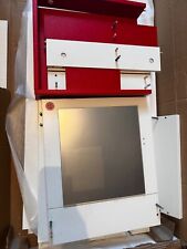 Ikea brimnes dressing for sale  LONDON